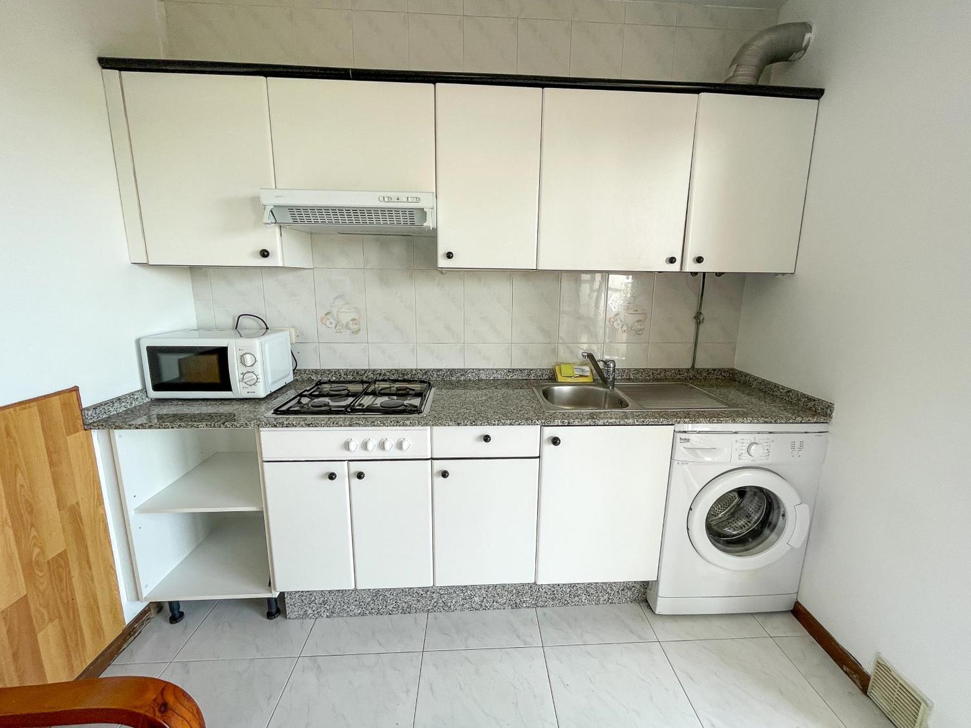Apartamentos Revo Salinas 3000 A Revolta Exterior foto